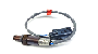 Image of Oxygen Sensor (Rear) image for your Volvo S40  